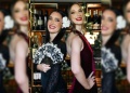 El Ballet Neoclásico Posadas inicia su temporada con una gala
