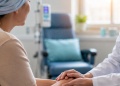 Avance en oncología: la ANMAT habilitó una nueva forma de inmunoterapia