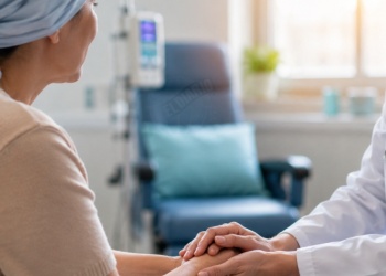 Avance en oncología: la ANMAT habilitó una nueva forma de inmunoterapia
