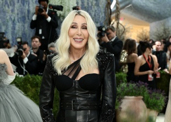 Los 80 años de una diva: Cher sigue brillando
