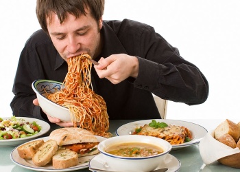 Por qué en invierno se come más y cómo evitar que el frío desordene la alimentación