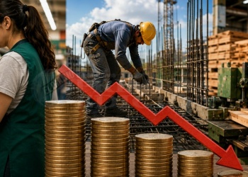 Los sectores que más empleo generan en Misiones perdieron contra la inflación