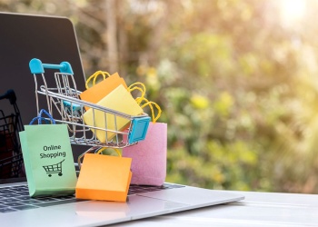 Hot Sale 2026: cayó el tráfico, pero crecieron las ventas online