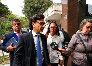 La psiquiatra de Maradona apuntó contra la prepaga encargada de la internación domiciliaria