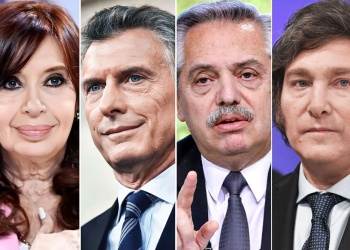 De CFK a Milei: qué pasó con la deuda estatal en cada gestión