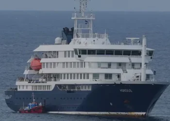 De Misiones al extremo sur: el rastro que sigue la investigación por el brote de hantavirus en un crucero