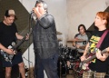 El hardcore punk volverá a rugir en una nueva Ofrenda