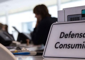 El Gobierno modificó la Ley de Defensa del Consumidor: cuál es el principal cambio