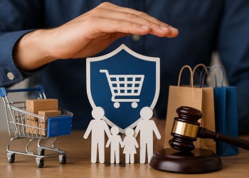 Modificación a la Ley de Defensa del Consumidor no elimina compensaciones a consumidores