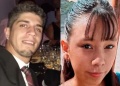 Giro en la búsqueda de Agostina Vega: el detenido admitió que la adolescente estuvo en su casa