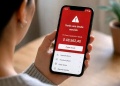 Se cuadruplicaron los créditos irrecuperables y ya superan el 10% de la cartera no bancaria