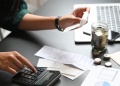 Consumo en el NEA: más crédito, AUH en alza y salarios atrasados