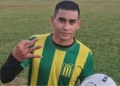 Benítez imparable y Barrio Obrero líder perfecto en Eldorado