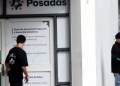 El 52% de los adolescentes de 15 años no proyecta su futuro laboral