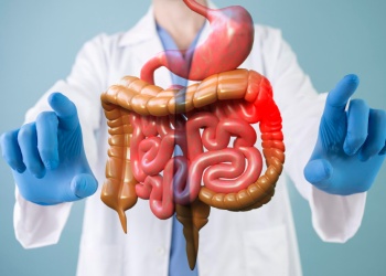 Salud pública de Misiones abordará integralmente las enfermedades digestivas
