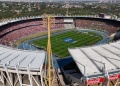 La final del Apertura, en el Kempes: así están los cruces de octavos por ahora