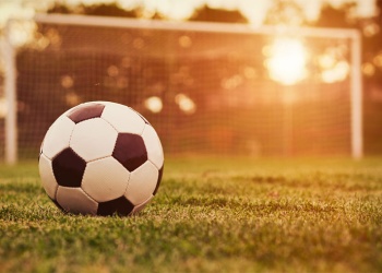 Crearán una escuela gratuita de fútbol adaptado en Posadas