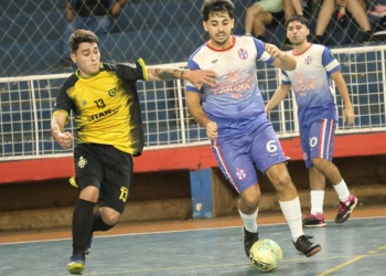El ascenso aprovecha y juega doble fecha