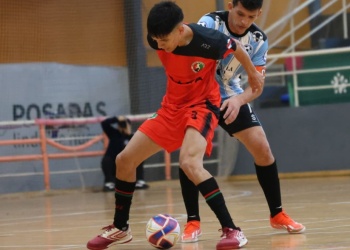 Está en marcha el sueño del ascenso