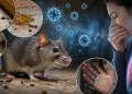 ¿Qué es el hantavirus y por qué preocupa tanto el reciente brote?
