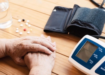 Hipertensión resistente: qué pasa cuando los medicamentos ya no alcanzan