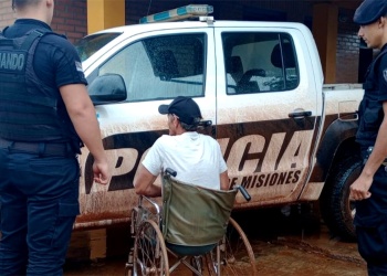 El homicidio de Javier Gómez sin detenidos y sin nuevos sospechosos