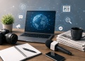 Instituciones educativas y medios misioneros en una jornada sobre inteligencia artificial y periodismo