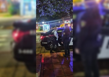 Engañada con una oferta laboral, una joven misionera fue rescatada en Brasil