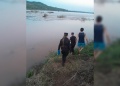 Hallaron muerto a un joven pescador en el río Uruguay en Alba Posse