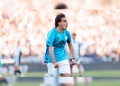 Belgrano le ganó a Talleres en el clásico de Córdoba de los octavos de final del Torneo Apertura