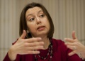 El FMI dice que la próxima semana aprobará la revisión del programa con la Argentina