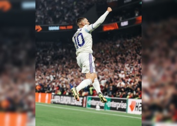 Aston Villa del “Dibu” Martínez se consagró campeón de la Europa League