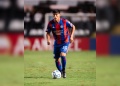 San Lorenzo empató 2-2 con Santos y se acerca a clasificar en la Copa Sudamericana 2026