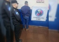 Detuvieron en el puente Posadas-Encarnación a un hombre acusado de estafa cuando intentaba salir del país