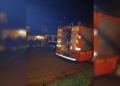 Campo Viera: una mujer fue encontrada muerta en su casa tras varios días sin contacto con su familia