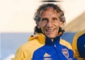 Dolor en el mundo Boca: murió Fernando Gayoso, el histórico entrenador de arqueros
