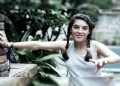A 30 años del femicidio de Carolina Aló, renovaron la restricción perimetral contra Fabián Tablado
