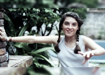 A 30 años del femicidio de Carolina Aló, renovaron la restricción perimetral contra Fabián Tablado