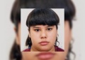 Confirmaron que la adolescente encontrada sin vida en Eldorado fue víctima de un femicidio