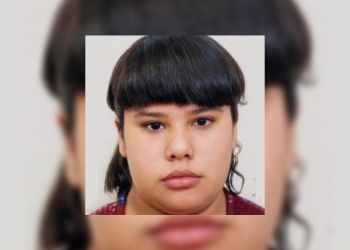 Confirmaron que la adolescente encontrada sin vida en Eldorado fue víctima de un femicidio