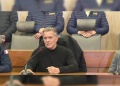 Confirman hallazgos de restos que “en un 98 por ciento” pertenecen a Agostina