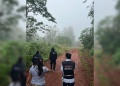 Confirmaron que la adolescente encontrada sin vida en Eldorado fue víctima de un femicidio
