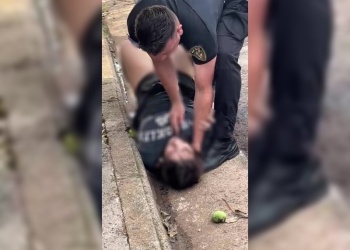 Presunta sobredosis en Posadas: una joven permanece en estado crítico tras sufrir hipoxia cerebral
