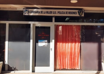 Posadas: denunciaron a un hombre vinculado a un club de básquet por abuso contra una adolescente