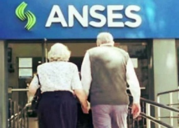 ¿De cuánto será el aguinaldo de junio para jubilados de ANSES y cuando cobrarán?