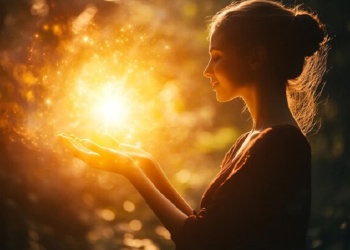 ¿Qué sientes al vivir esta vida?