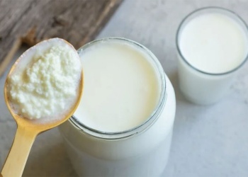 La UNaM dictará un curso sobre producción de kéfir y aplicaciones probióticas