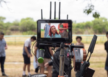 Abren laboratorio de largometrajes de ficción y documental con premios en dólares