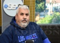 Leo Duarte y la titánica tarea de rescatar la memoria de Posadas