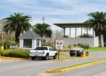 “Lo que no podían sacar lo quemaban”: fuerte denuncia en la investigación contra dirigentes de la AFA